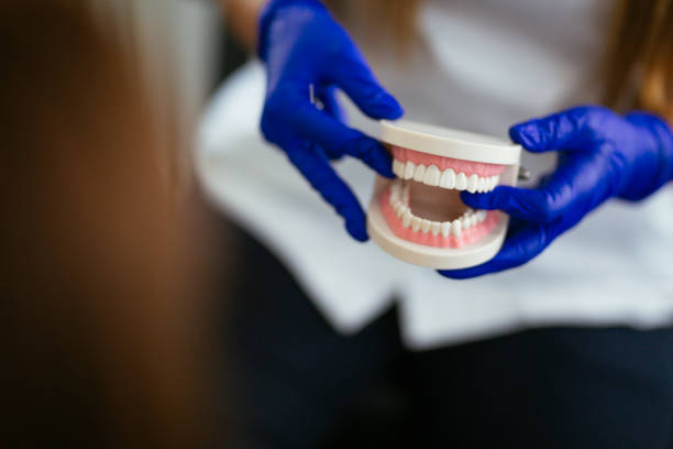 Oral Surgery in Tallahassee, FL