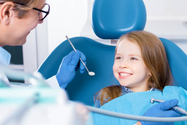 Emergency Dental Services in Tallahassee, FL
