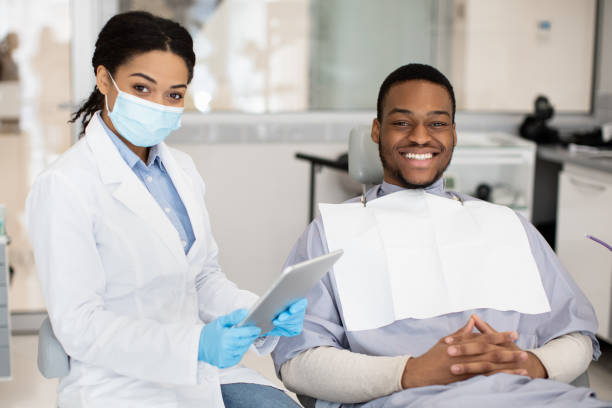 Best Sleep Apnea Treatment  in Tallahassee, FL