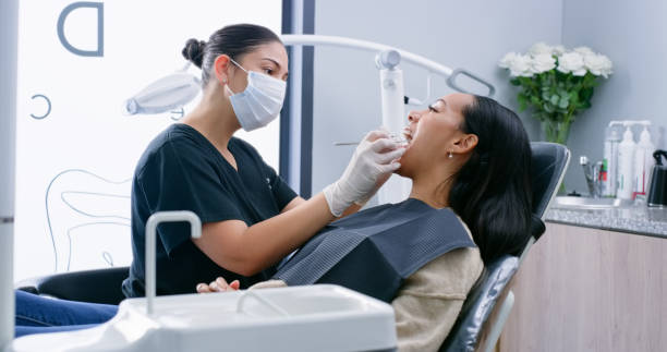 Best Root Canal Treatment  in Tallahassee, FL