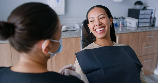 Reliable Tallahassee, FL Holistic Dental Care Services Solutions