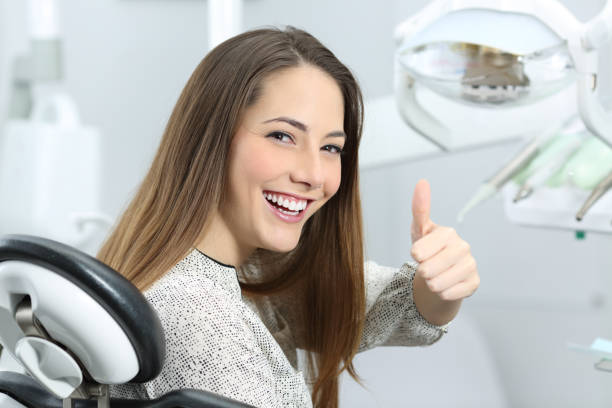 Best TMJ/TMD Treatment  in Tallahassee, FL